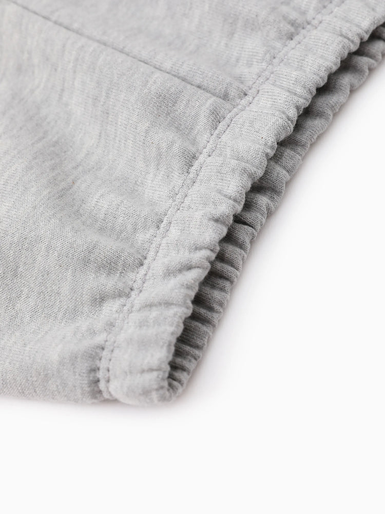 Ensemble 2 pièces pour bébé fille Disney Mickey et ses amis Minnie Naia™ à pois, combinaison à manches longues et pantalon brodé avec personnage Roseo