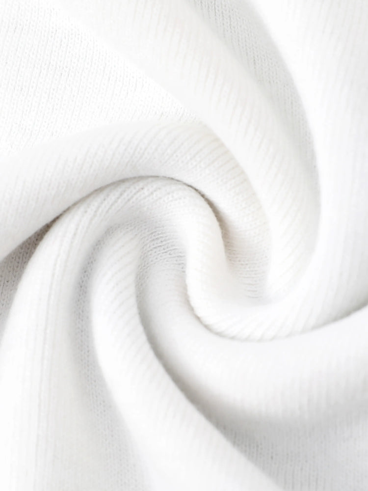 Ensemble 2 pièces Disney Mickey et ses amis pour bébé garçon, combinaison à manches longues colorblock Naia™ et pantalon brodé Mickey, gris