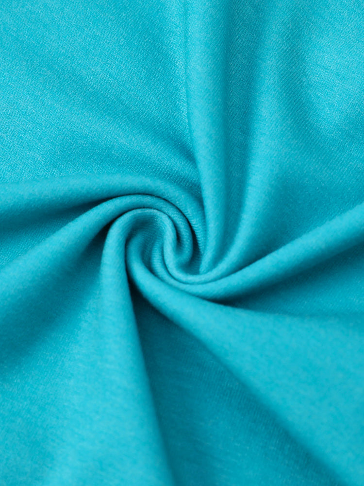 Disney Princess Toddler Girl 2pcs Naia? Jasmine Ruffle-hem Long-sleeve Top And Floral/Shell Stripe Pattern Leggings Set Green