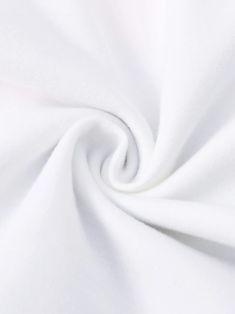 Disney Princess Toddler Girl 2pcs Cinderella Floral Gradient Drop-shoulder Hoodie with Leggings Set Blue