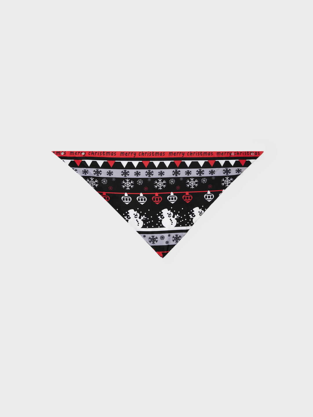 Weihnachtsbaum Schneeflocken- und Buchstaben-Print Graue Familienpassende Langarm-Pyjama-Sets mit Weihnachtssocken Grau