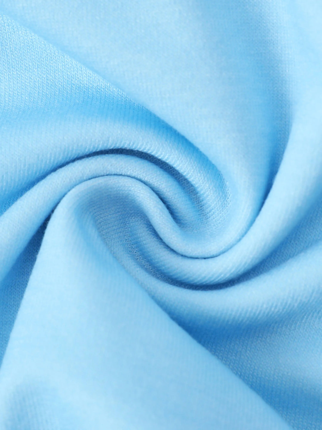 Disney Prinzessin Kleinkind Mädchen Arielle/Cinderella 1 Stück Naia™ Blumentüll Langarmkleid blaugrau