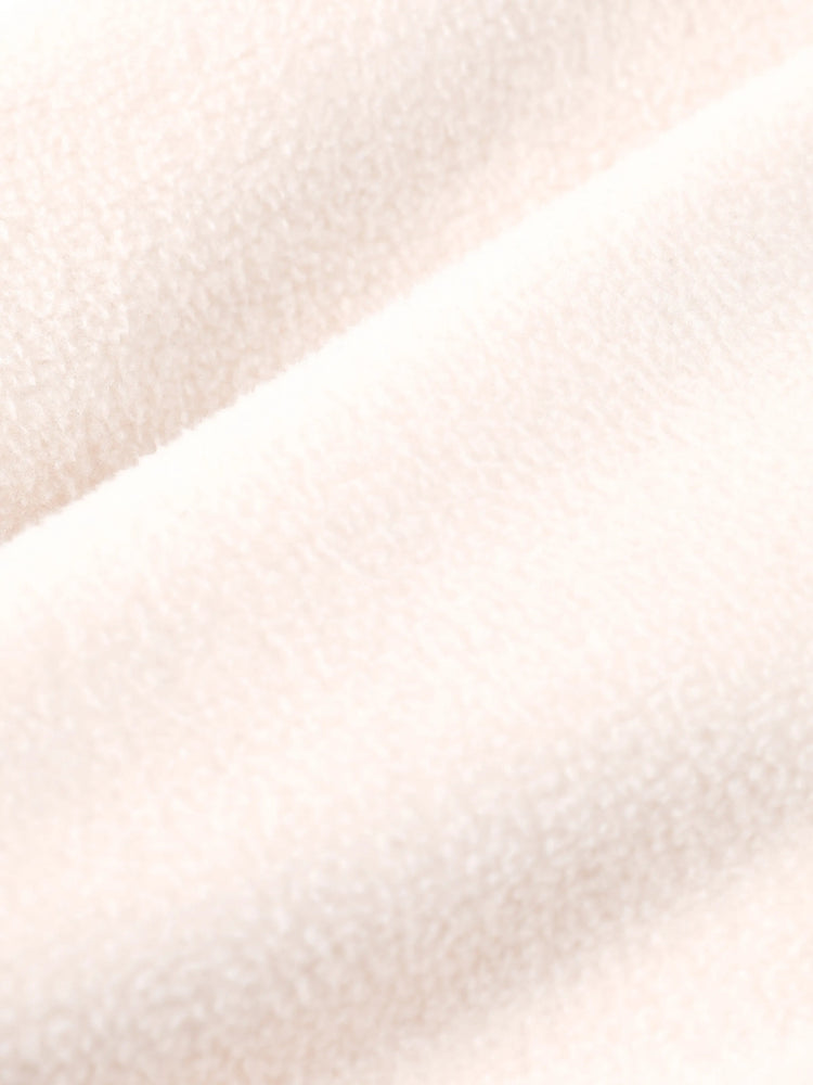 Disney Mickey and Friends Toddler/Kid Mickey Mouse /Minnie Mouse Embroidered Colorblock Plush Jacket royalblue