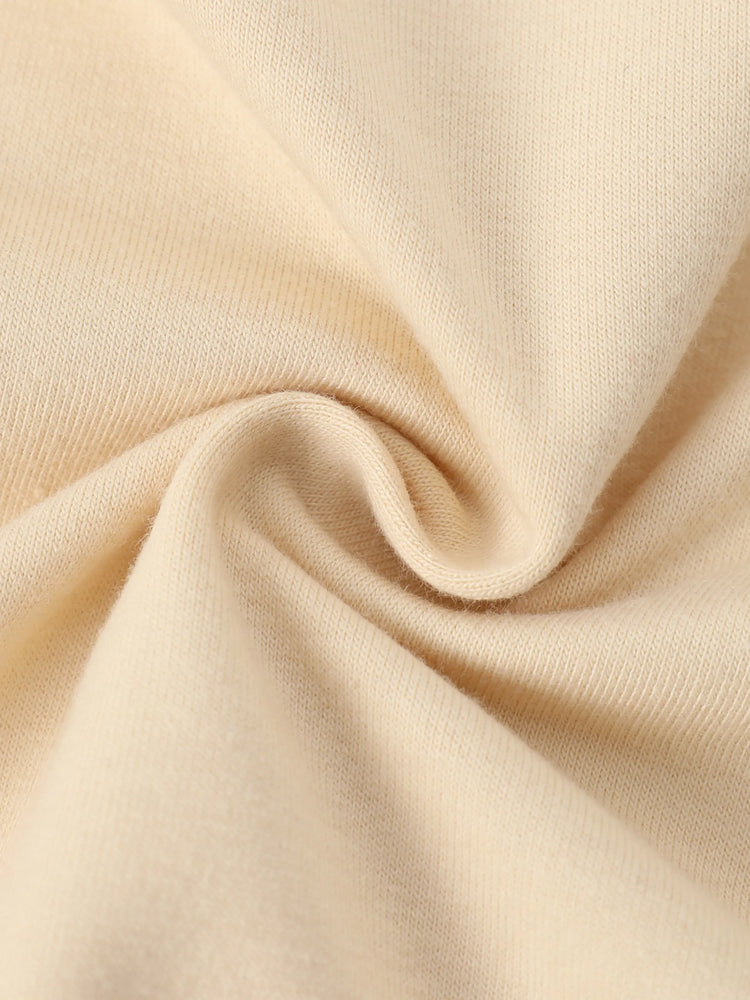 Conjunto de 2 piezas de chaqueta con capucha y leggings acampanados de camuflaje para bebé/niña pequeña, color albaricoque