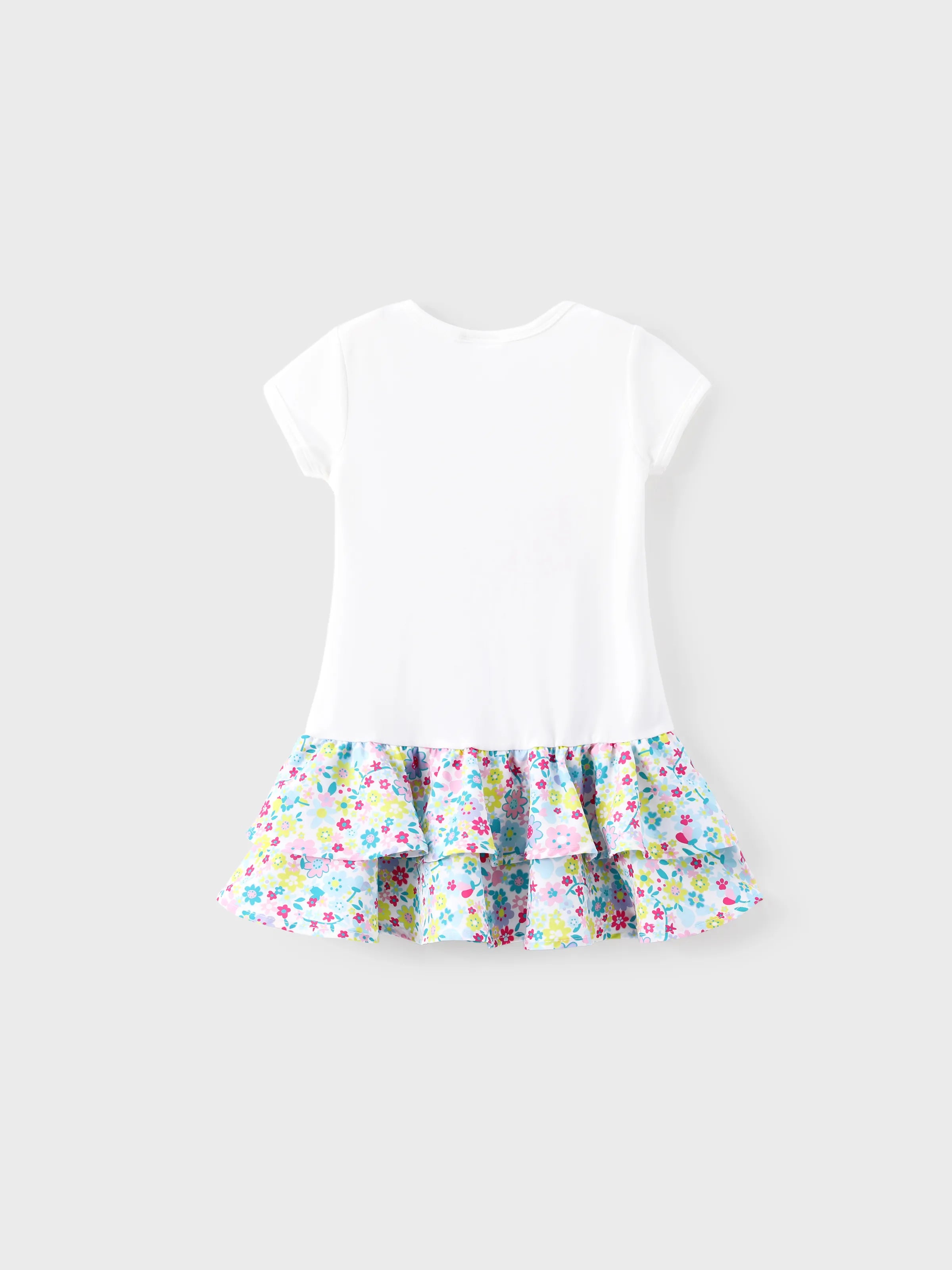 Paw Patrol Felpa Bambino | Abbigliamento Ragazze | Felpa Skye, Everest E Liberty | Bianco 7-8 Anni Paw Patrol Felpa Bambino | Abbigliamento Ragazze | Felpa Skye, Everest E Liberty | Bianco 7-8 Anni