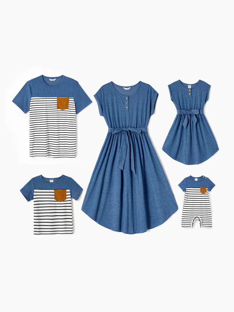 The Ultimate Guide to Baby Clothes Size Chart PatPat