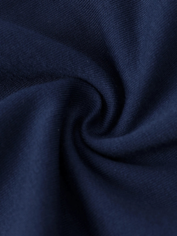 PAW Patrol Toddler Girl 1pc Skye And Everest Heart Pattern Skirtleggings Deep Blue