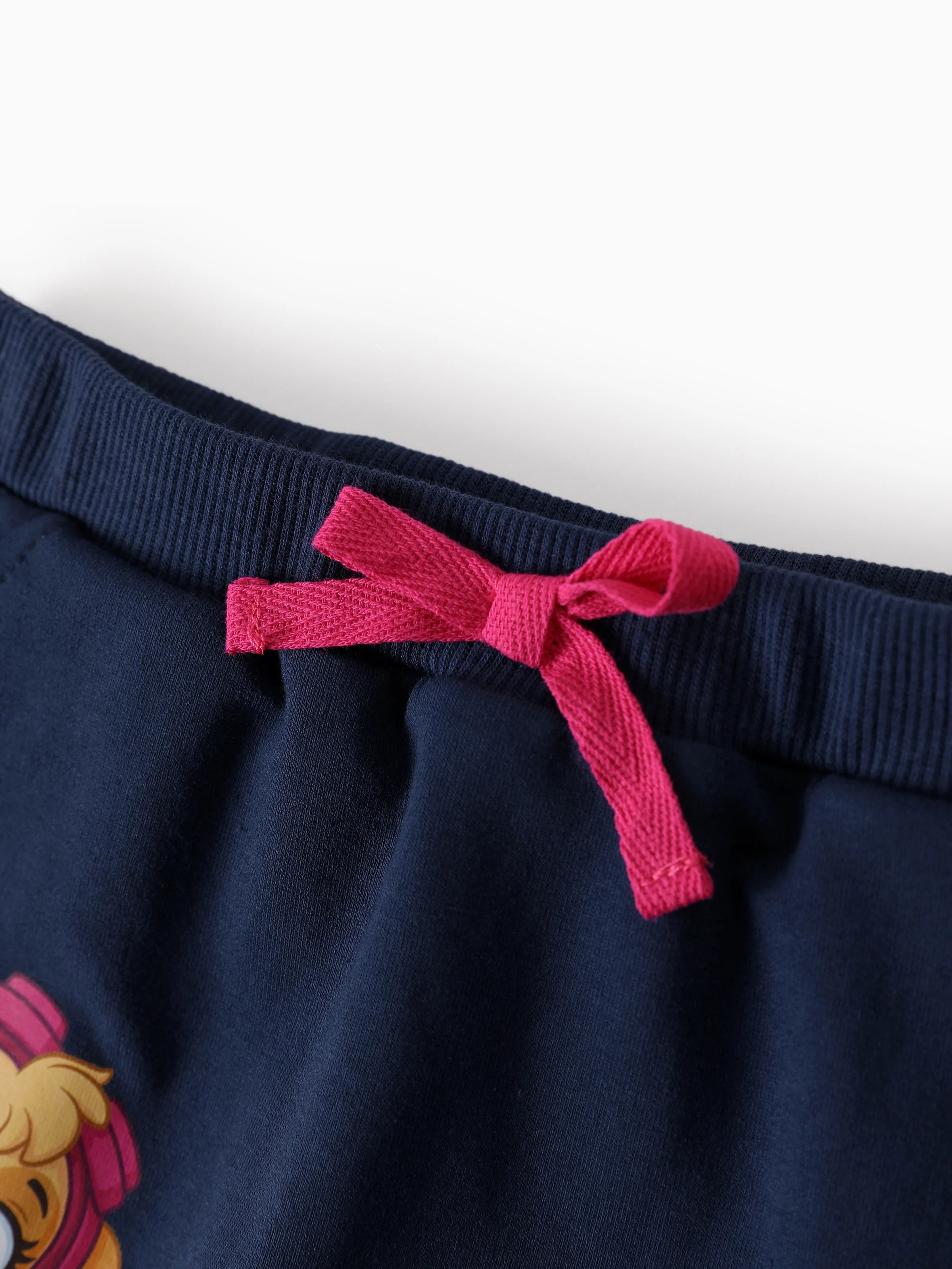 Leggings Sans Pieds pour Filles avec Jupe Tutu à Volants 1-7 Leggings Sans Pieds pour Filles avec Jupe Tutu à Volants 1-7