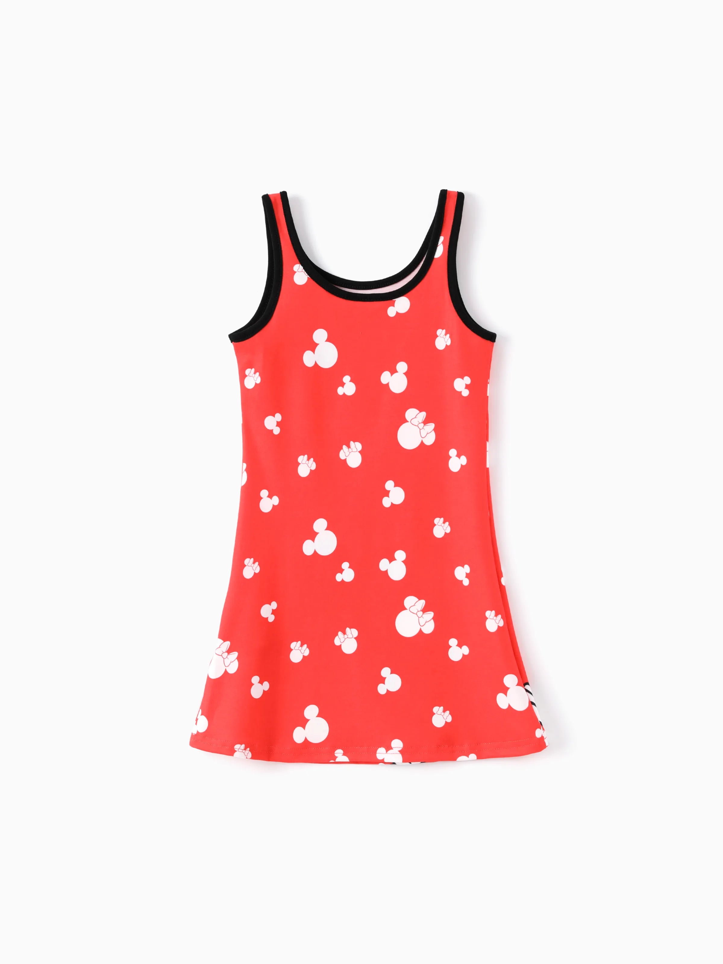 Disney Mickey and Friends Toddler/Kid Girl Naia™ Minnie Mouse