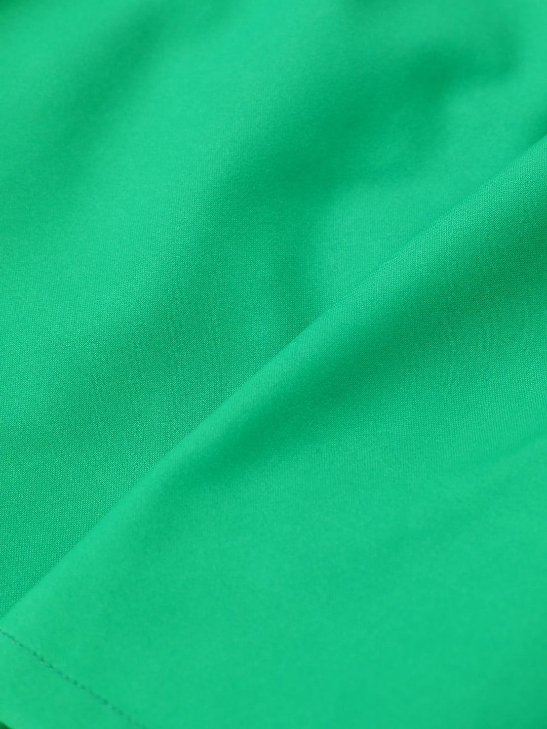 Maillot de bain vert à imprimé Tortues Ninja pour tout-petits et enfants, résistant au soleil, indice de protection solaire UPF 50+