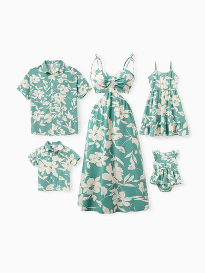 Matching Family Outfits: The Ultimate Shop for Coordinated Looks - PatPat Matching Family Outfits: The Ultimate Shop for Coordinated Looks - PatPat