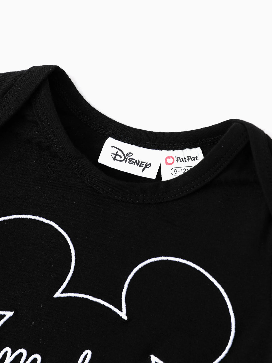 Disney Mickey & Friends Toddler/Kid Girl Sporty Dress with Built-in Shorts & Pockets – Breathable Park Outfit, Allover Print