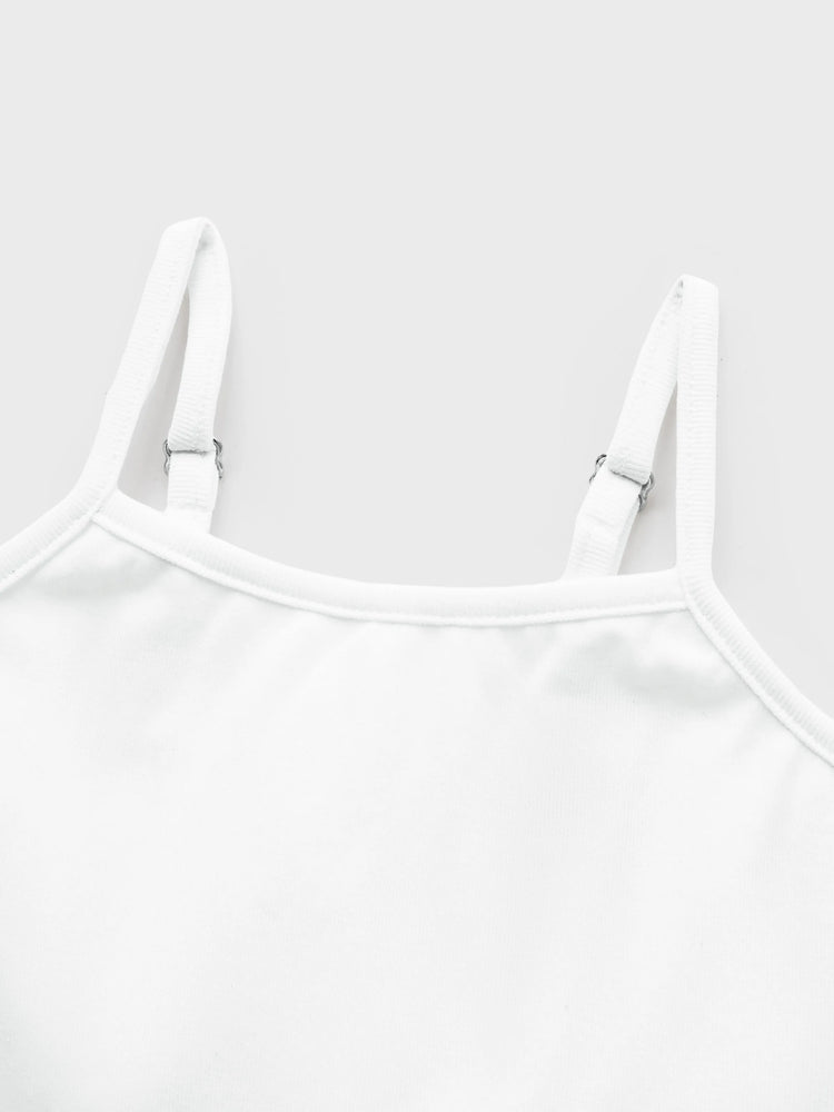 Matching Family Outfits ??¨¬C Lemon Print Hawaiian Shirts & Summer Dresses ??¨¬C Tropical Vacation Clothes for Men, Women & Kids Green