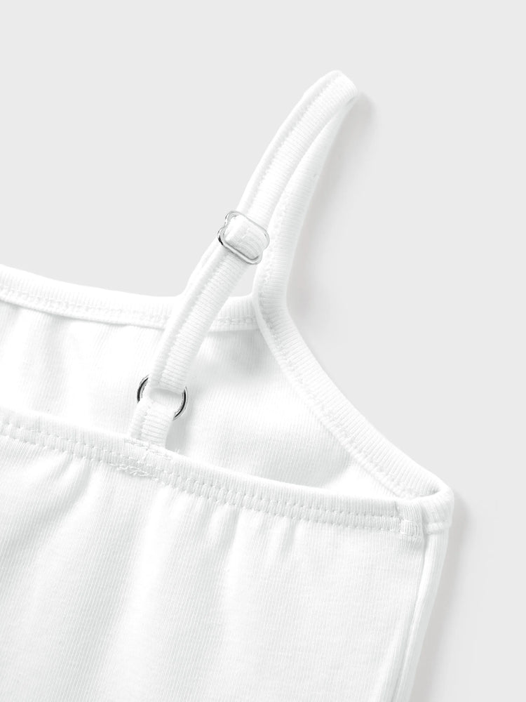 Daddy & Daughter Outfits – Lemon Print Hawaiian Shirts & Summer Dresses – Tropical Vacation Clothes for Men, Women & Kids Green