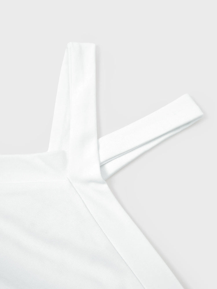 Matching Family Outfits ??¨¬C Lemon Print Hawaiian Shirts & Summer Dresses ??¨¬C Tropical Vacation Clothes for Men, Women & Kids Green