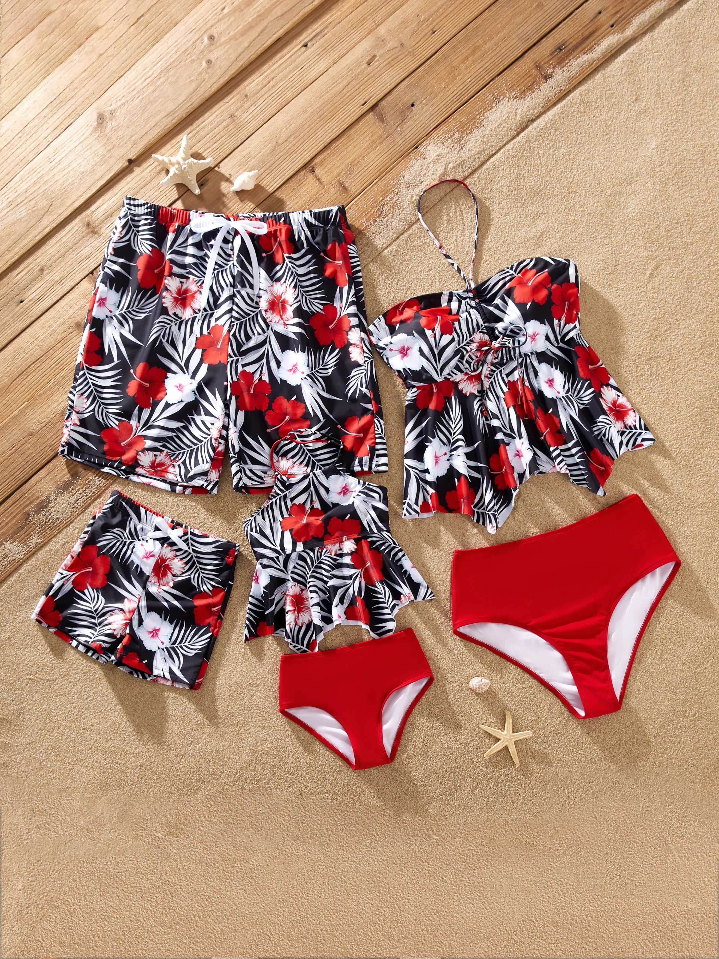 Bañador Traje De Baño Que Cambia De Color Chile Traje De Baño