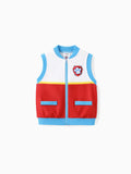 PAW Patrol Toddler Girl/Boy Marshall 1pc Vest Multi-color