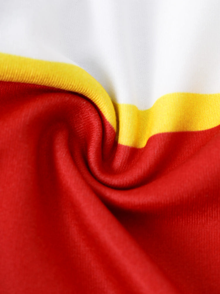 PAW Patrol Toddler Girl/Boy Marshall 1pc Vest Multi-color