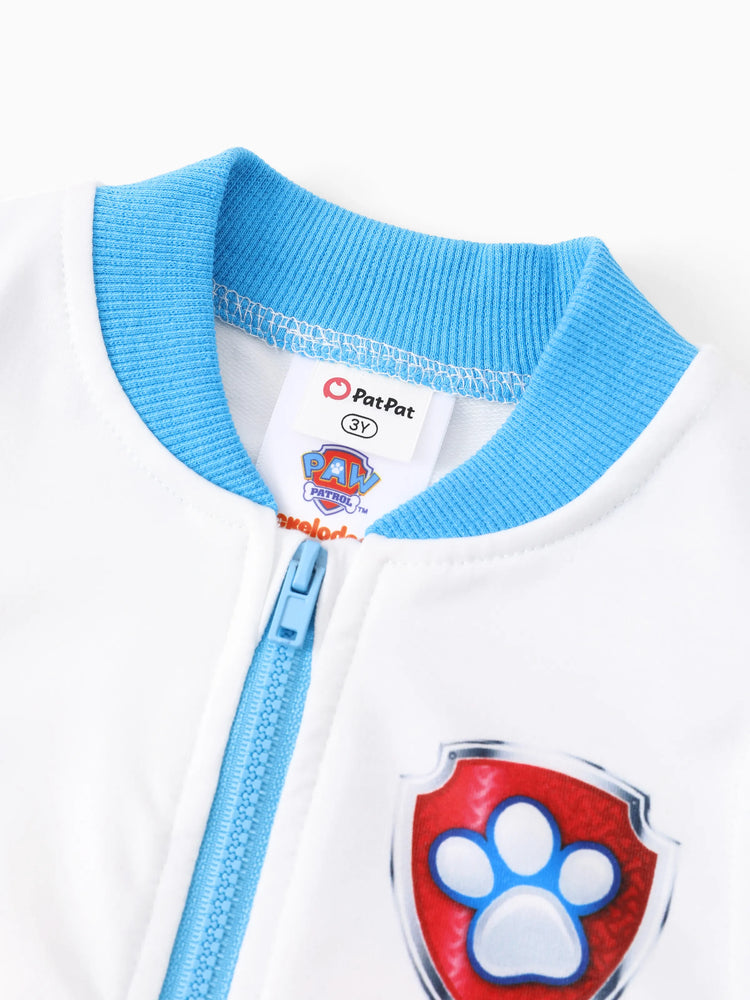 PAW Patrol Toddler Girl/Boy Marshall 1pc Vest Multi-color