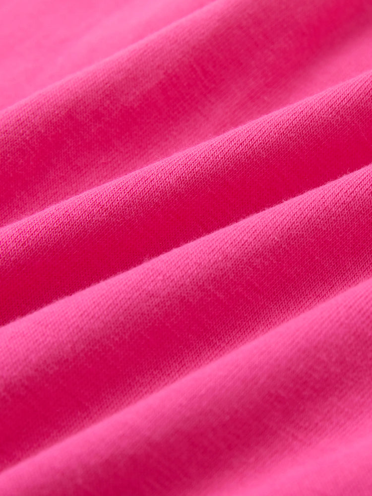 Lot de 3 combinaisons sans manches pour fille, multicolores