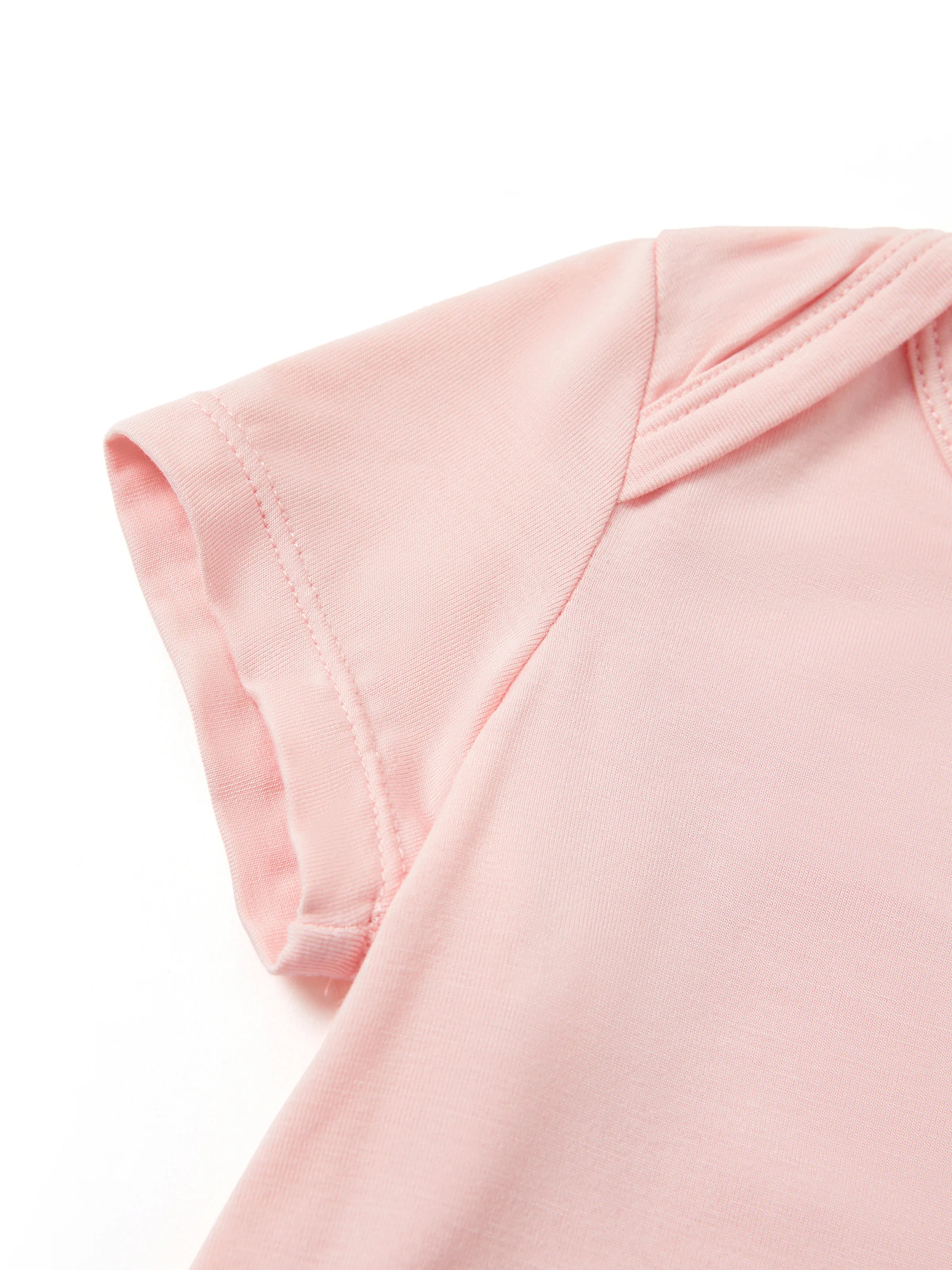 Barboteuse Zara : Achat occasion | Combinaisons (fille) Zara Gris 6 mois (60-66 cm) Neuf, sans étiquette Barboteuse Zara : Achat occasion | Combinaisons (fille) Zara Gris 6 mois (60-66 cm) Neuf, sans étiquette