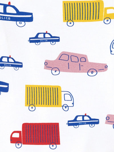 Conjunto de 2 peleles de bambú para bebé niño/niña, lisos y estampados, azul oscuro