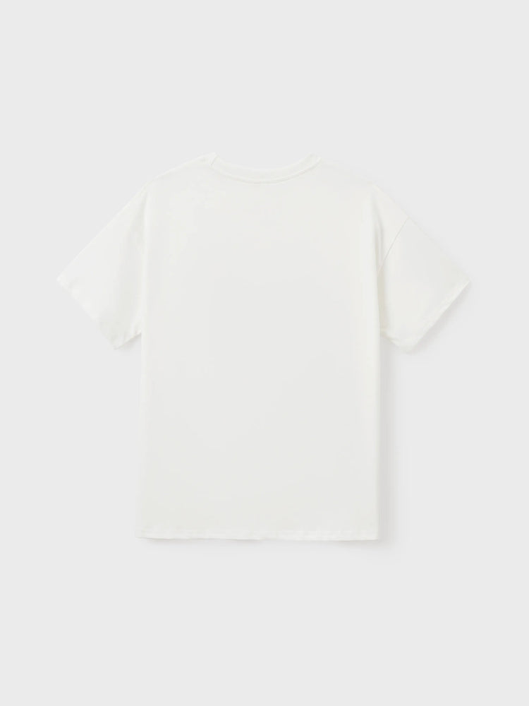 Matching Family Vacation T-Shirts Retro Truck Desert Graphic Cotton Travel Tee Summer Road Trip Outfits for Family Photos Multi-color