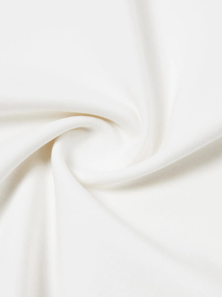 Tropical Leaf Matching Family Outfits Cotton Tank Top & Sleeveless Summer Dresses Set for Mom, Dad, Kids Vacation Beach Clothes Color block