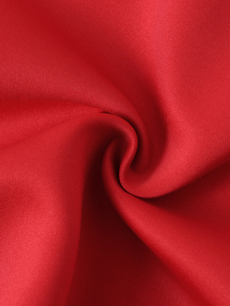 boys zip up black hoodie lightweight jacket stretchy air layer sweatshirt with full zipper red