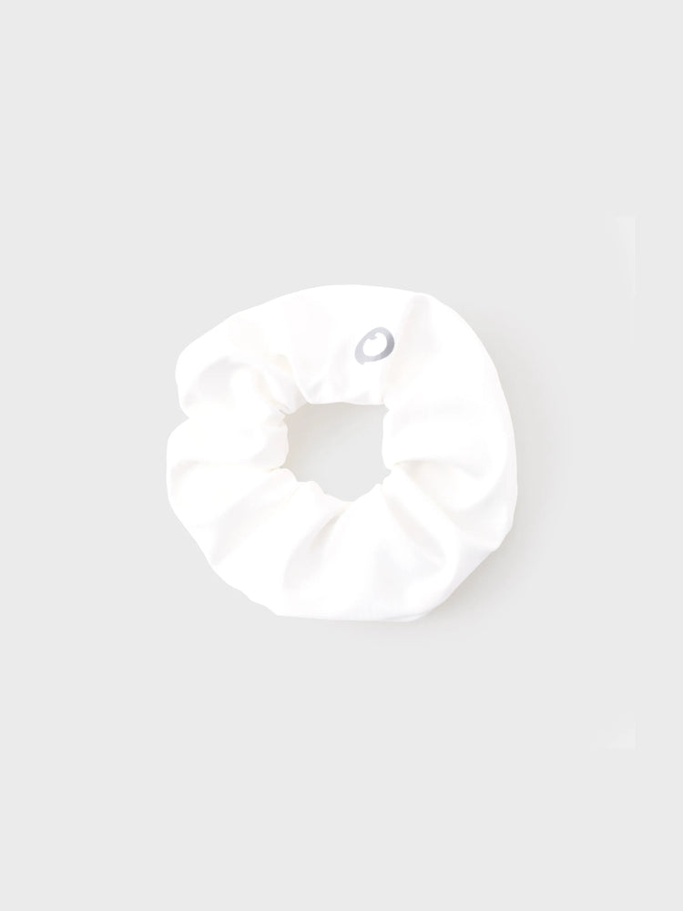 PatPat Rapidair activewear Kid Girl Athletic 2 in 1 Tennis Skort with Bamboo Viscose Shorts & Pocket White