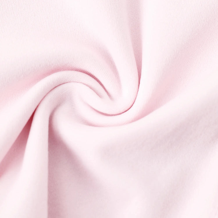 PatPat Rapidair activewear Kid Girl Athletic 2 in 1 Tennis Skort with Bamboo Viscose Shorts & Pocket Hot Pink