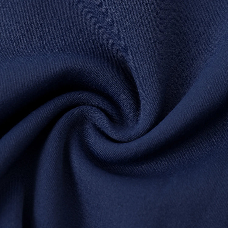 PatPat Rapidair activewear Kid Girl Athletic 2 in 1 Tennis Skort with Bamboo Viscose Shorts & Pocket Light Purple