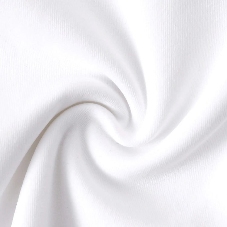 PatPat Rapidair activewear Kid Girl Athletic 2 in 1 Tennis Skort with Bamboo Viscose Shorts & Pocket Deep Blue