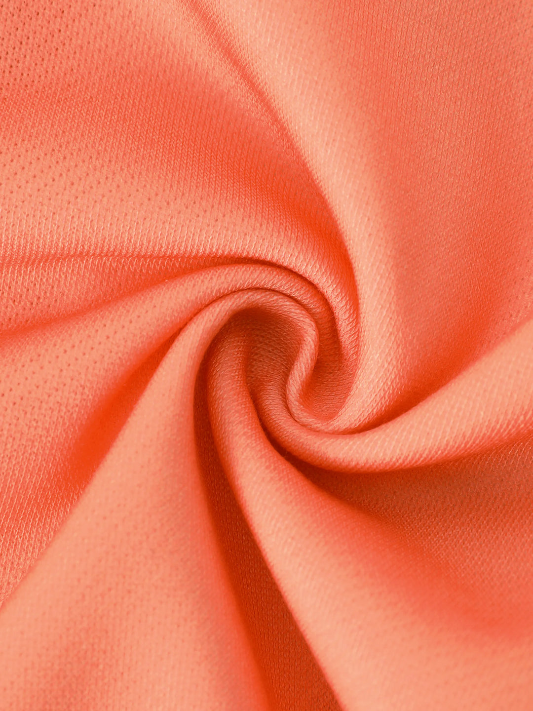 Disney Prinzessin Kleinkind Mädchen Vaiana Kapuzenjacke Orange Rot