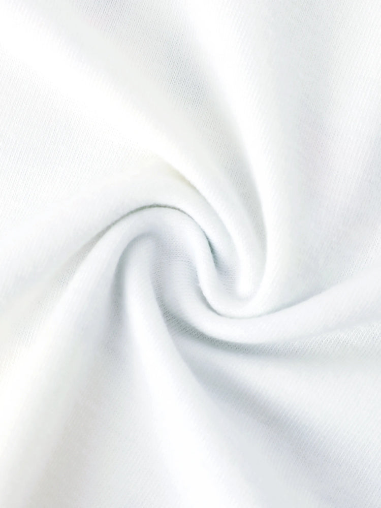 Ensemble pyjama 2 pièces ignifuge My Little Pony pour petite fille, bleu clair