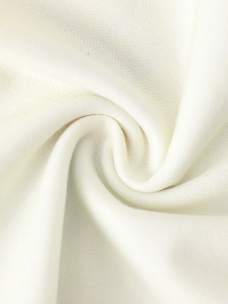 Disney Winnie the Pooh Christmas Toddler Boy 2pcs Striped Sweatshirt and Pants Set Green