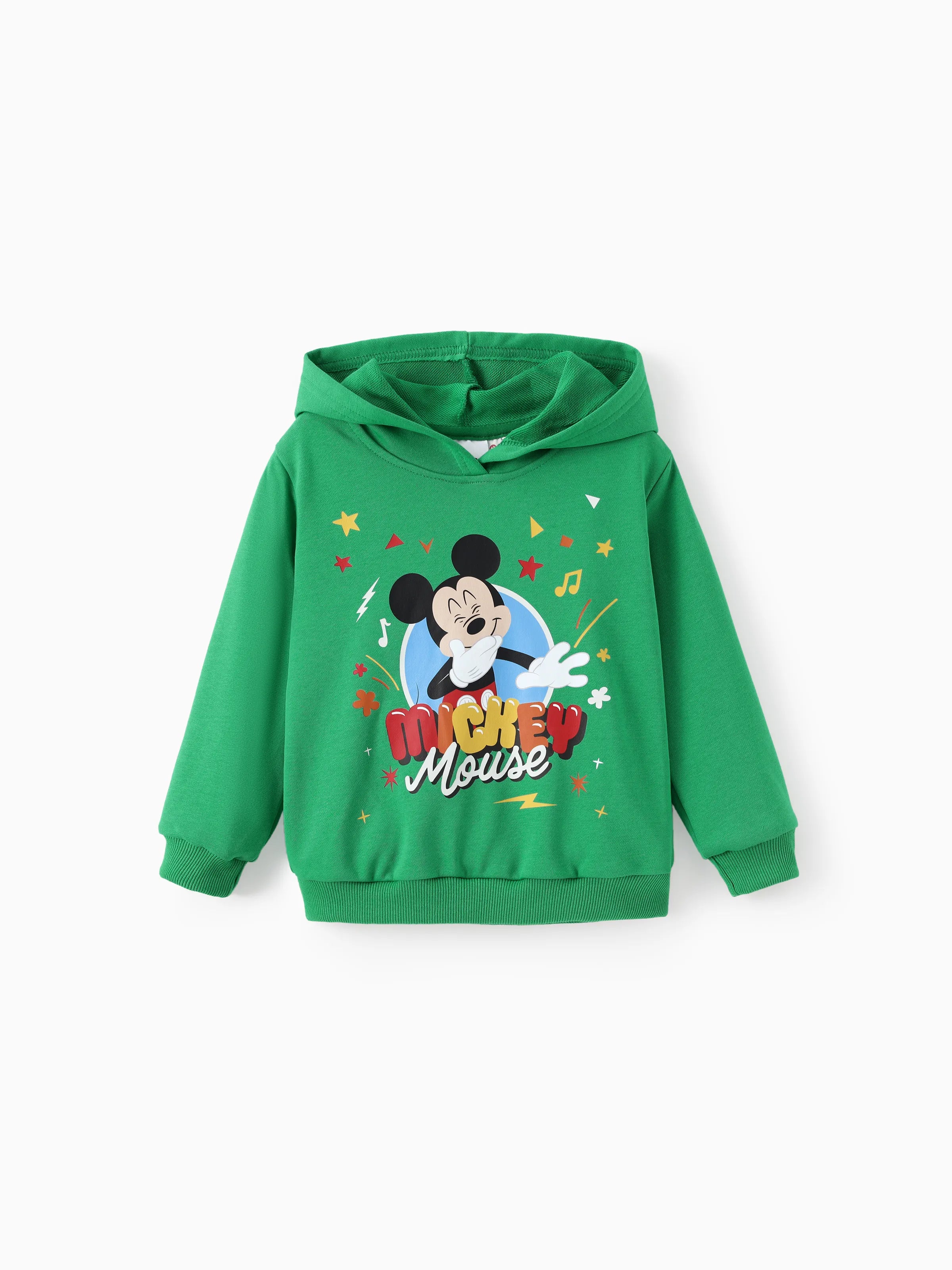 Ensemble Pantalon Et Haut Sweat à Capuche Garçon - Survêtement Confortable Enfant