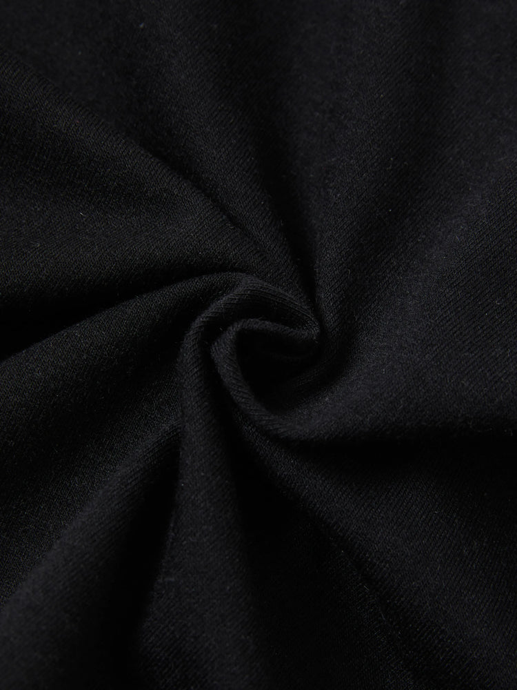 Toddler/ Kid Girl 2pcs Solid Jacket and Plaid Dress Set Burgundy