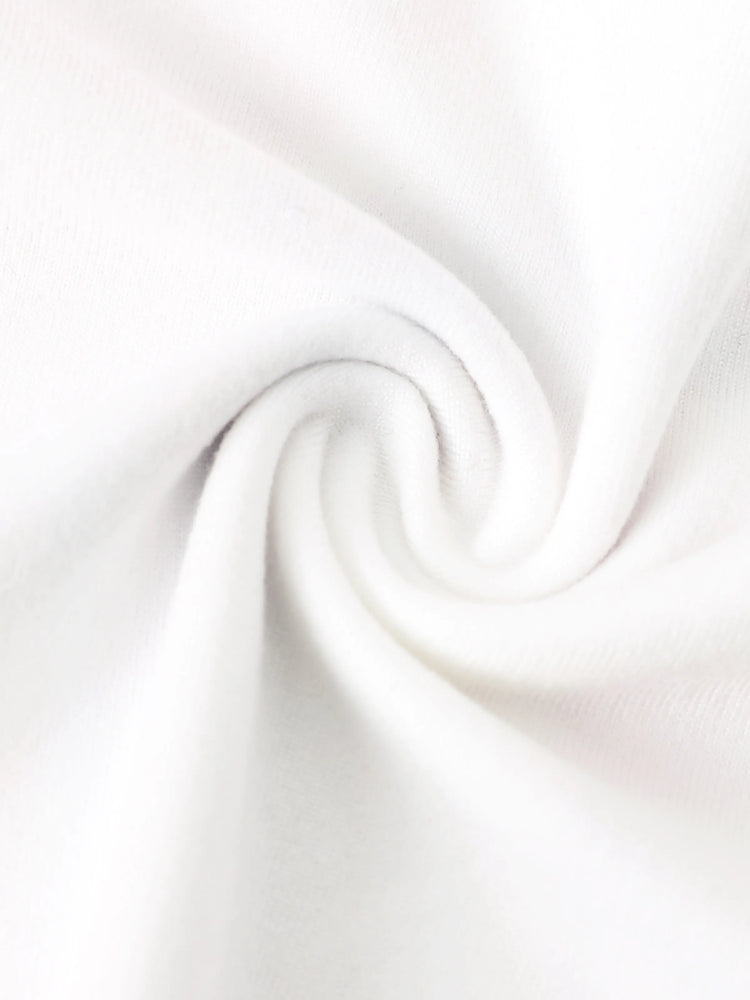 Peppa Pig Toddler Girl 2pcs Strawberry Donuts Flutter Long-sleeve T-shirt with Skirt Set Sequins Pink