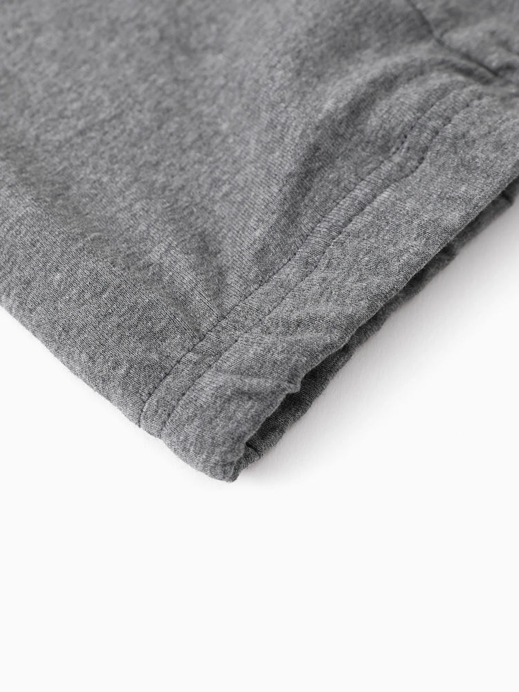 Disney Mickey and Friends Kleinkind/Kinder Mädchen 2tlg Minnie Polka Dot Kapuzenoberteil und Leggings Set  rosa