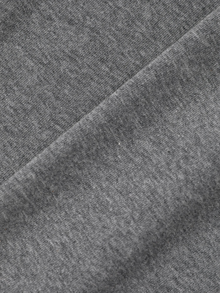 Disney Mickey and Friends Kleinkind/Kinder Mädchen 2tlg Minnie Polka Dot Kapuzenoberteil und Leggings Set  rosa