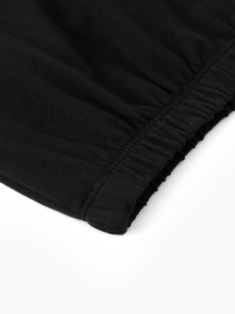 Star Wars Baby Boy 2pcs Yoda/Darth Vader/R2-D2/C-3PO Childlike Character Graphic Longsleeves Bodysuit and Pants Sets Light Blue