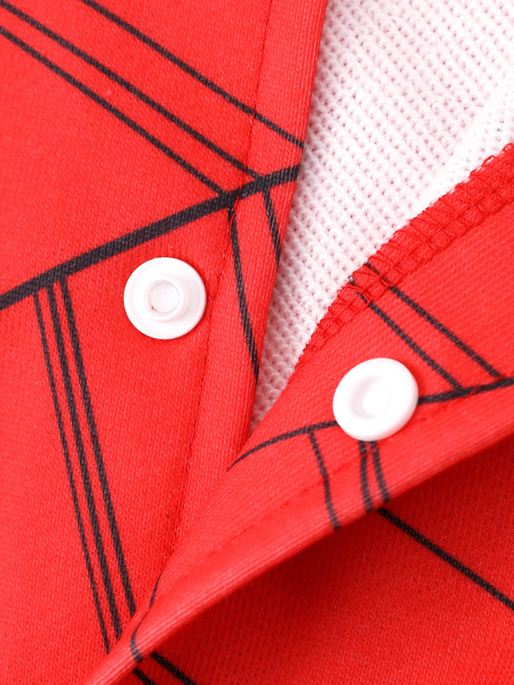 Veste bomber Marvel pour tout-petits/enfants garçons, motif Spiderman, colorblock, rouge