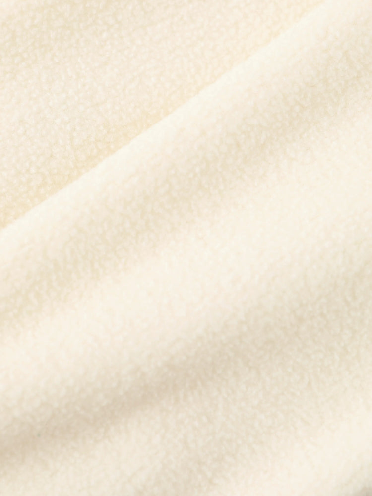 Star Wars Toddler/Kids Boy Childlike Character Colorblock Coats & Jackets Coat Green