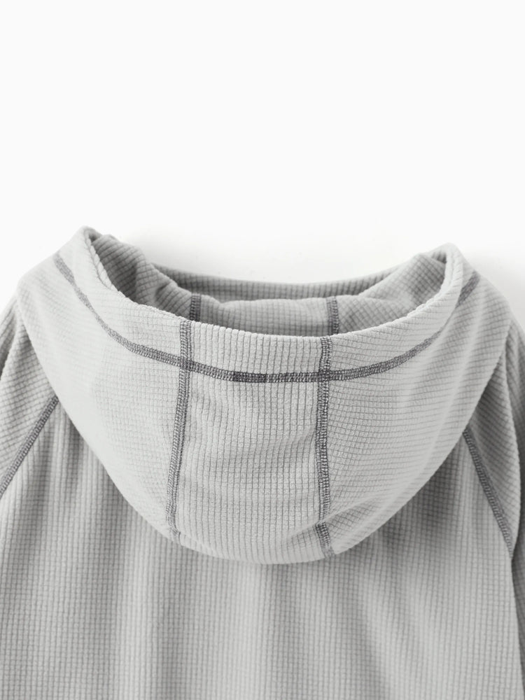 kids-hooded-long-sleeve-active-top-with-front-pockets-lightweight-breathable-quick-dry-light-grey