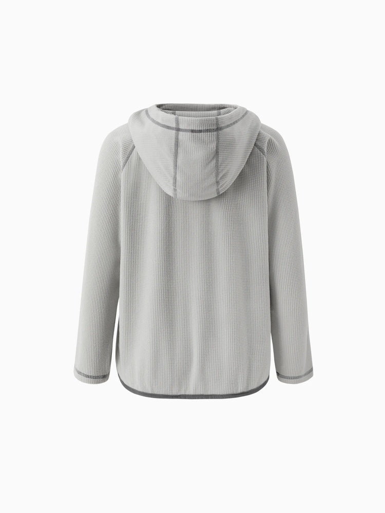 kids-hooded-long-sleeve-active-top-with-front-pockets-lightweight-breathable-quick-dry-light-grey