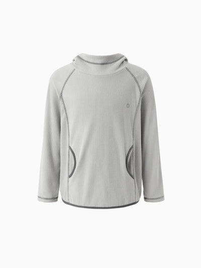 kids-hooded-long-sleeve-active-top-with-front-pockets-lightweight-breathable-quick-dry-light-grey