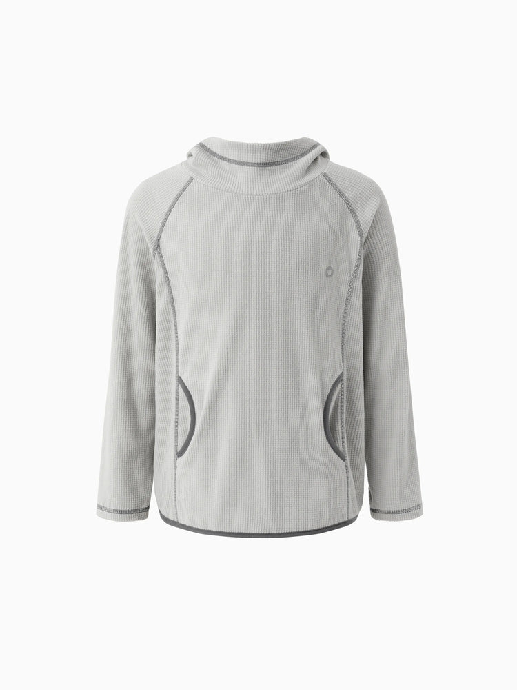 kids-hooded-long-sleeve-active-top-with-front-pockets-lightweight-breathable-quick-dry-light-grey