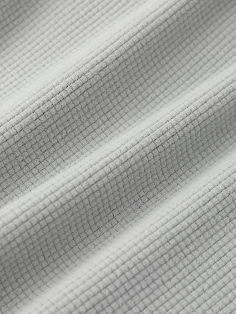 kids-hooded-long-sleeve-active-top-with-front-pockets-lightweight-breathable-quick-dry-light-grey