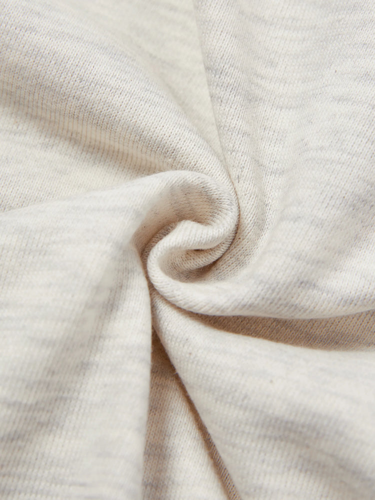 Marvel Toddler/Kids Boy 2pcs Green Hulk Character Graphic Longsleeves Hoodie and Sweatpants Set Black